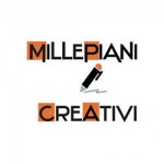logo twitter
